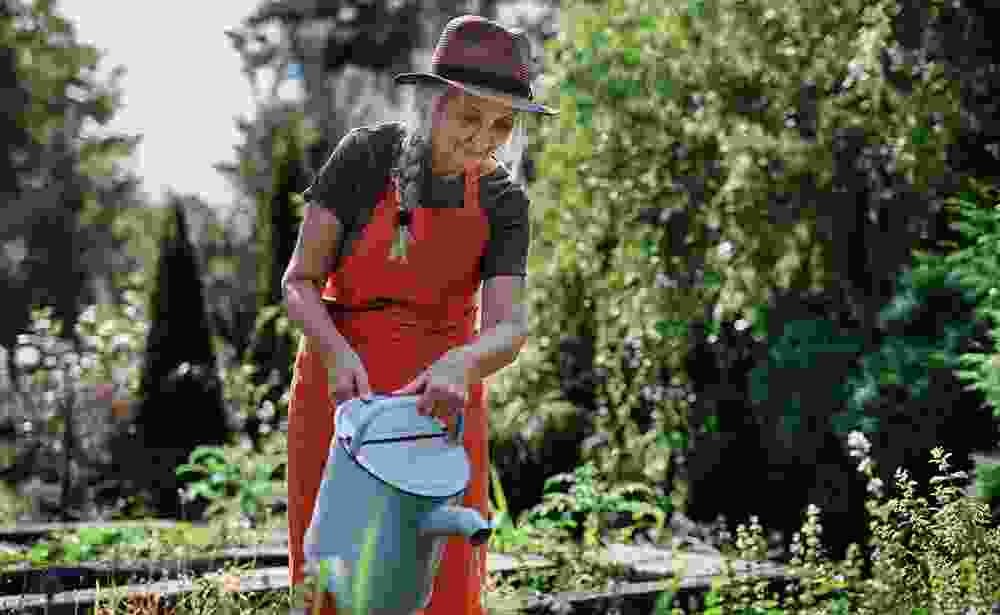 sheetalshri.com