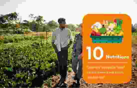 sheetalshri.com