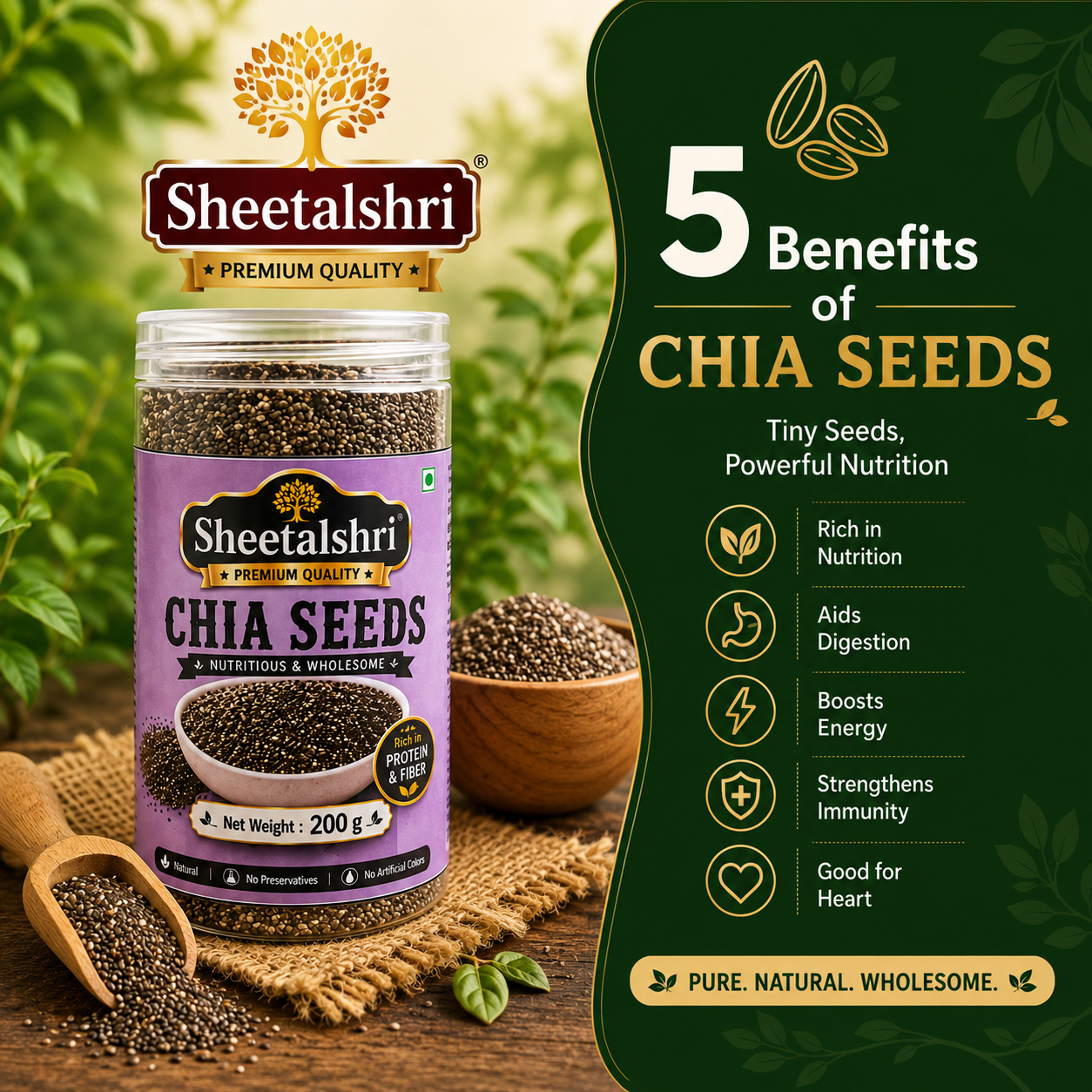 sheetalshri.com