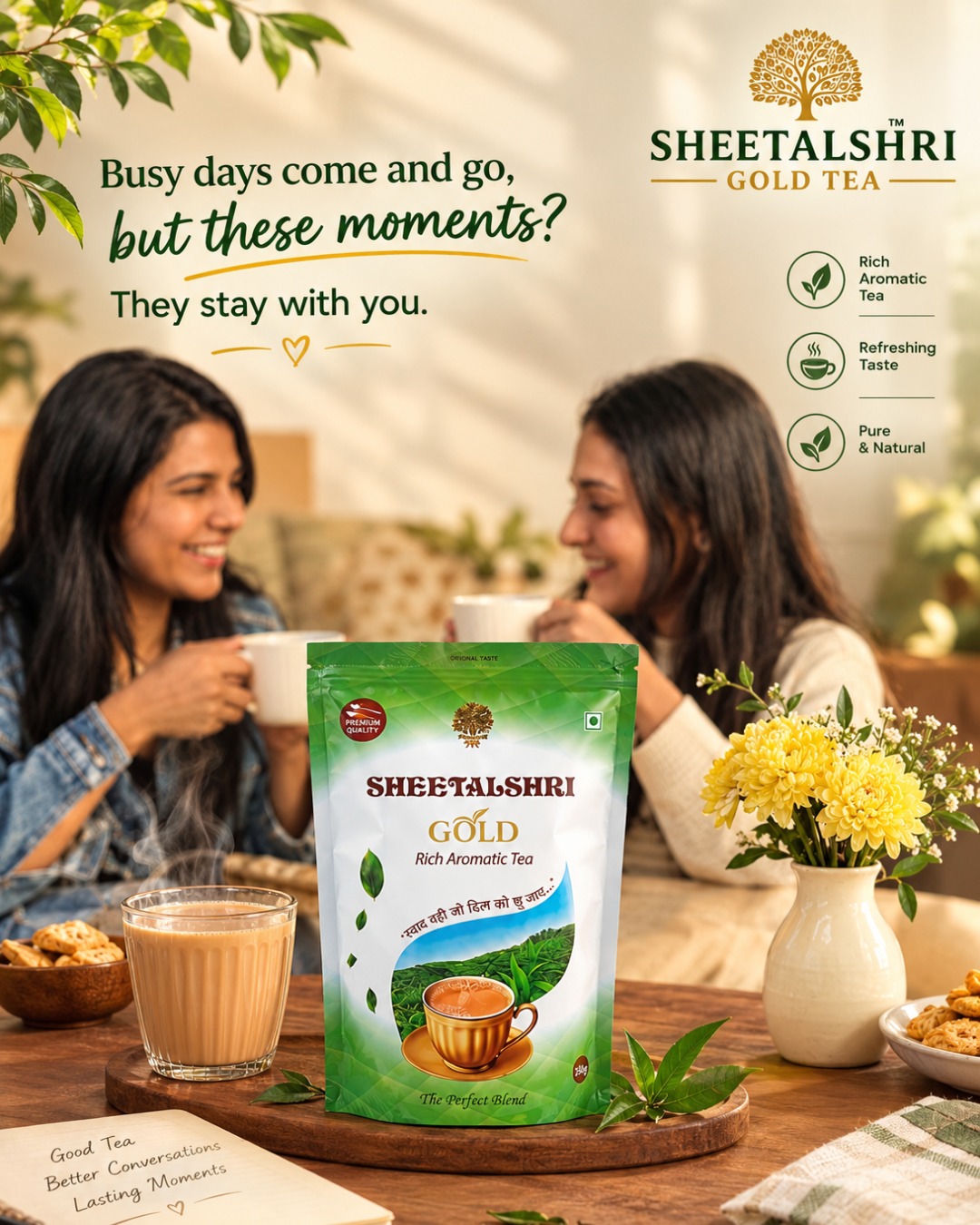 sheetalshri.com