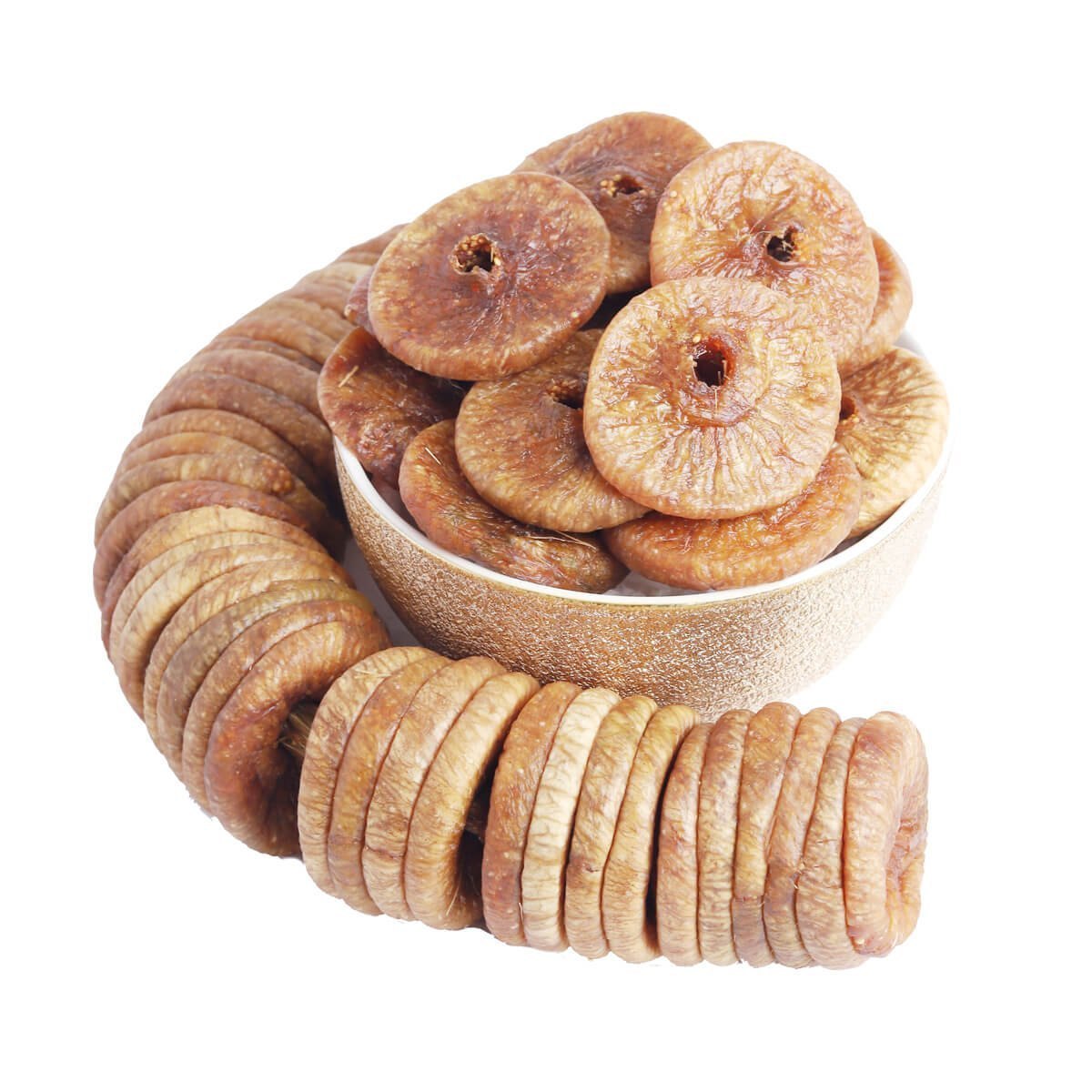 dried-anjeer-fig